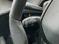 Peugeot 208 Allure Pack 100 PS 6-Gang Navi LED Klima Rot - thumbnail 12
