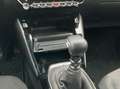Peugeot 208 Allure Pack 100 PS 6-Gang Navi LED Klima Rot - thumbnail 24