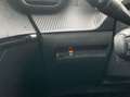 Peugeot 208 Allure Pack 100 PS 6-Gang Navi LED Klima Rot - thumbnail 21