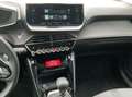 Peugeot 208 Allure Pack 100 PS 6-Gang Navi LED Klima Rot - thumbnail 9