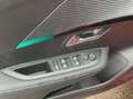 Peugeot 208 Allure Pack 100 PS 6-Gang Navi LED Klima Rot - thumbnail 8