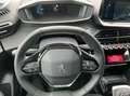 Peugeot 208 Allure Pack 100 PS 6-Gang Navi LED Klima Rot - thumbnail 13