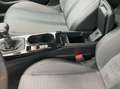 Peugeot 208 Allure Pack 100 PS 6-Gang Navi LED Klima Rot - thumbnail 29
