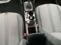 Peugeot 208 Allure Pack 100 PS 6-Gang Navi LED Klima Rot - thumbnail 26