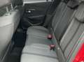 Peugeot 208 Allure Pack 100 PS 6-Gang Navi LED Klima Rot - thumbnail 10