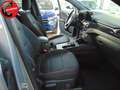 Ford Kuga 2.5 Full Hybrid 183 CV CVT AWD ST-Line Gris - thumbnail 8