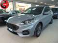 Ford Kuga 2.5 Full Hybrid 183 CV CVT AWD ST-Line Gris - thumbnail 1