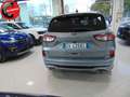 Ford Kuga 2.5 Full Hybrid 183 CV CVT AWD ST-Line Gris - thumbnail 14