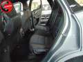 Ford Kuga 2.5 Full Hybrid 183 CV CVT AWD ST-Line Gris - thumbnail 5