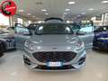 Ford Kuga 2.5 Full Hybrid 183 CV CVT AWD ST-Line Gris - thumbnail 3