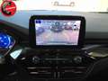 Ford Kuga 2.5 Full Hybrid 183 CV CVT AWD ST-Line Gris - thumbnail 10
