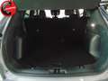 Ford Kuga 2.5 Full Hybrid 183 CV CVT AWD ST-Line Gris - thumbnail 6