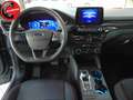 Ford Kuga 2.5 Full Hybrid 183 CV CVT AWD ST-Line Gris - thumbnail 9