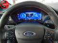 Ford Kuga 2.5 Full Hybrid 183 CV CVT AWD ST-Line Gris - thumbnail 11