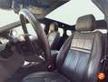 Land Rover Range Rover Evoque 2.0 D150 R-Dynamic S AUTO 4WD Negro - thumbnail 14