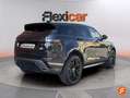 Land Rover Range Rover Evoque 2.0 D150 R-Dynamic S AUTO 4WD Negro - thumbnail 4