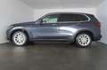 BMW X5 xDrive30d *TOP AUSSTATTUNG*Night Vision* Grau - thumbnail 4