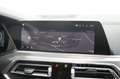 BMW X5 xDrive30d *TOP AUSSTATTUNG*Night Vision* Grau - thumbnail 11