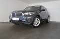 BMW X5 xDrive30d *TOP AUSSTATTUNG*Night Vision* Grau - thumbnail 2