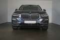 BMW X5 xDrive30d *TOP AUSSTATTUNG*Night Vision* Grau - thumbnail 3