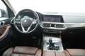 BMW X5 xDrive30d *TOP AUSSTATTUNG*Night Vision* Grau - thumbnail 12