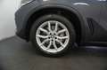 BMW X5 xDrive30d *TOP AUSSTATTUNG*Night Vision* Grau - thumbnail 14