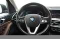 BMW X5 xDrive30d *TOP AUSSTATTUNG*Night Vision* Grau - thumbnail 13