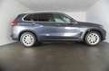 BMW X5 xDrive30d *TOP AUSSTATTUNG*Night Vision* Grau - thumbnail 7