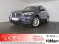 BMW X5 xDrive30d *TOP AUSSTATTUNG*Night Vision* Grau - thumbnail 1