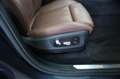 BMW X5 xDrive30d *TOP AUSSTATTUNG*Night Vision* Grau - thumbnail 8