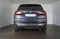 BMW X5 xDrive30d *TOP AUSSTATTUNG*Night Vision* Grau - thumbnail 5