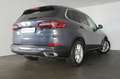 BMW X5 xDrive30d *TOP AUSSTATTUNG*Night Vision* Grau - thumbnail 6