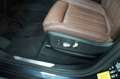 BMW X5 xDrive30d *TOP AUSSTATTUNG*Night Vision* Grau - thumbnail 9