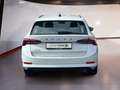 Skoda Octavia Combi 1,5 TSI Ambititon Navi LED Weiß - thumbnail 5