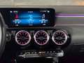 Mercedes-Benz A 200 A200d *TVA *AUTO *LED INT *CARPLAY *CAMERA *CUIR Blu/Azzurro - thumbnail 18