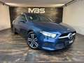 Mercedes-Benz A 200 A200d *TVA *AUTO *LED INT *CARPLAY *CAMERA *CUIR Blu/Azzurro - thumbnail 3