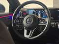 Mercedes-Benz A 200 A200d *TVA *AUTO *LED INT *CARPLAY *CAMERA *CUIR Albastru - thumbnail 16