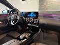 Mercedes-Benz A 200 A200d *TVA *AUTO *LED INT *CARPLAY *CAMERA *CUIR Albastru - thumbnail 13