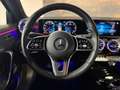 Mercedes-Benz A 200 A200d *TVA *AUTO *LED INT *CARPLAY *CAMERA *CUIR Albastru - thumbnail 17