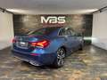 Mercedes-Benz A 200 A200d *TVA *AUTO *LED INT *CARPLAY *CAMERA *CUIR Albastru - thumbnail 5