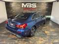 Mercedes-Benz A 200 A200d *TVA *AUTO *LED INT *CARPLAY *CAMERA *CUIR Albastru - thumbnail 6