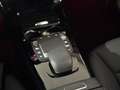 Mercedes-Benz A 200 A200d *TVA *AUTO *LED INT *CARPLAY *CAMERA *CUIR Albastru - thumbnail 19
