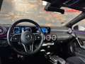 Mercedes-Benz A 200 A200d *TVA *AUTO *LED INT *CARPLAY *CAMERA *CUIR Albastru - thumbnail 21