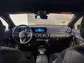 Mercedes-Benz A 200 A200d *TVA *AUTO *LED INT *CARPLAY *CAMERA *CUIR Blu/Azzurro - thumbnail 20