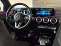 Mercedes-Benz A 200 A200d *TVA *AUTO *LED INT *CARPLAY *CAMERA *CUIR Albastru - thumbnail 15