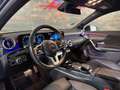 Mercedes-Benz A 200 A200d *TVA *AUTO *LED INT *CARPLAY *CAMERA *CUIR Albastru - thumbnail 9