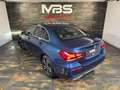 Mercedes-Benz A 200 A200d *TVA *AUTO *LED INT *CARPLAY *CAMERA *CUIR Albastru - thumbnail 8