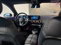 Mercedes-Benz A 200 A200d *TVA *AUTO *LED INT *CARPLAY *CAMERA *CUIR Albastru - thumbnail 14