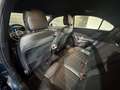 Mercedes-Benz A 200 A200d *TVA *AUTO *LED INT *CARPLAY *CAMERA *CUIR Bleu - thumbnail 11