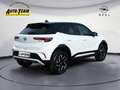 Opel Mokka 1.2 DI Turbo Hybrid 48V Automatik GS (B/B) Blanc - thumbnail 4